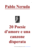 neruda_20_poesie_d_amore_e_una_canzone_disperata.pdf